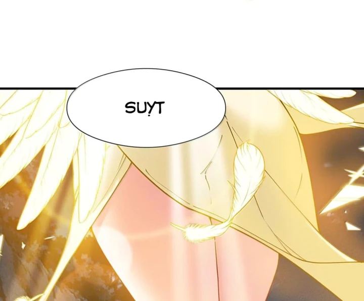 Trời Sinh Mị Cốt, Ta Bị Đồ Nhi Yandere Để Mắt Tới Chapter 110 - 37