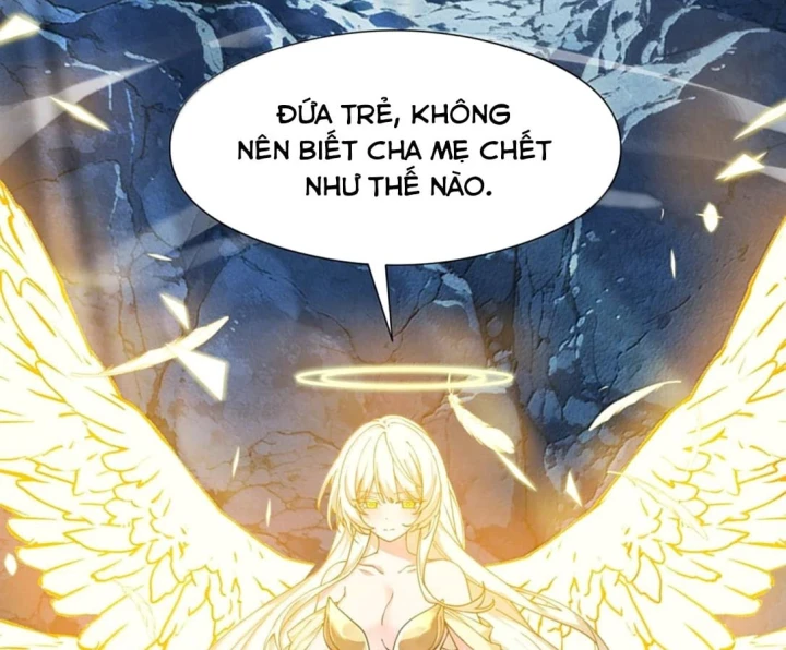 Trời Sinh Mị Cốt, Ta Bị Đồ Nhi Yandere Để Mắt Tới Chapter 110 - 41