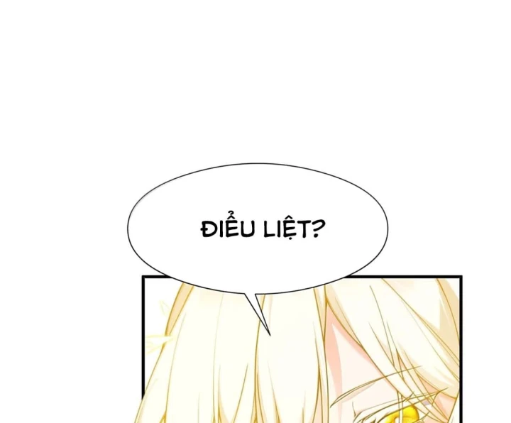 Trời Sinh Mị Cốt, Ta Bị Đồ Nhi Yandere Để Mắt Tới Chapter 110 - 44