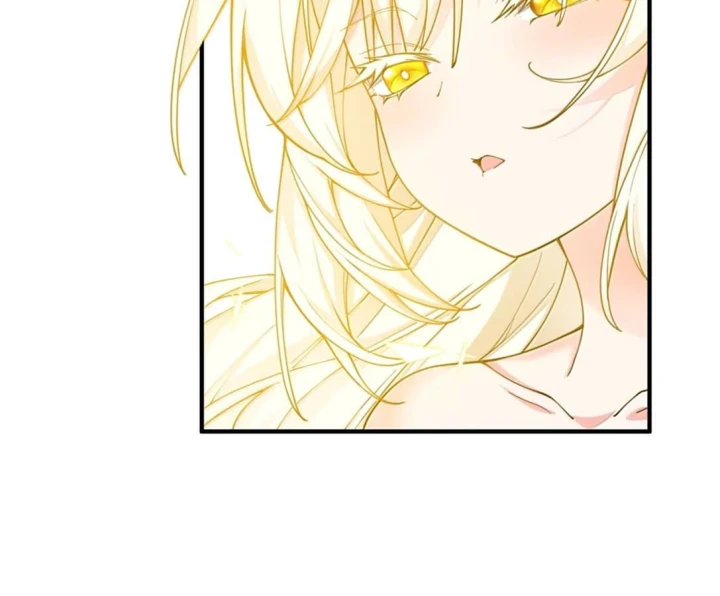 Trời Sinh Mị Cốt, Ta Bị Đồ Nhi Yandere Để Mắt Tới Chapter 110 - 45