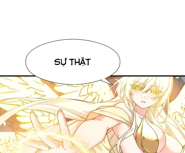 Trời Sinh Mị Cốt, Ta Bị Đồ Nhi Yandere Để Mắt Tới Chapter 110 - 46