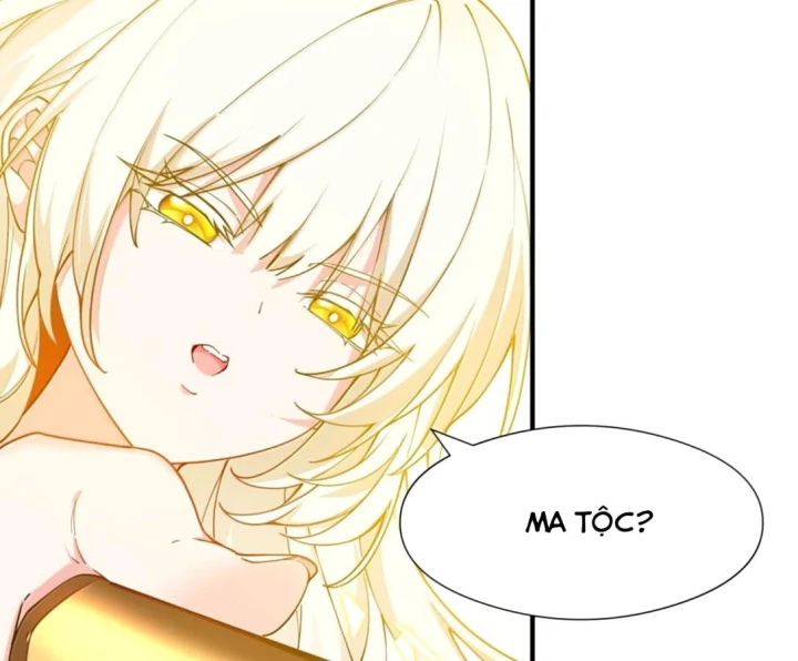 Trời Sinh Mị Cốt, Ta Bị Đồ Nhi Yandere Để Mắt Tới Chapter 110 - 58
