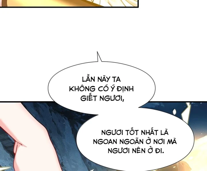 Trời Sinh Mị Cốt, Ta Bị Đồ Nhi Yandere Để Mắt Tới Chapter 110 - 59