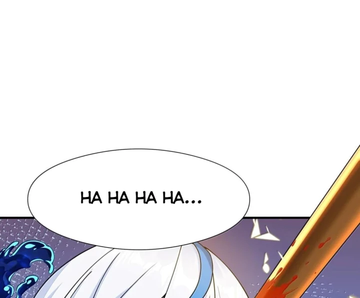 Trời Sinh Mị Cốt, Ta Bị Đồ Nhi Yandere Để Mắt Tới Chapter 110 - 62