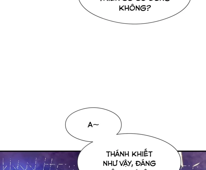 Trời Sinh Mị Cốt, Ta Bị Đồ Nhi Yandere Để Mắt Tới Chapter 110 - 64