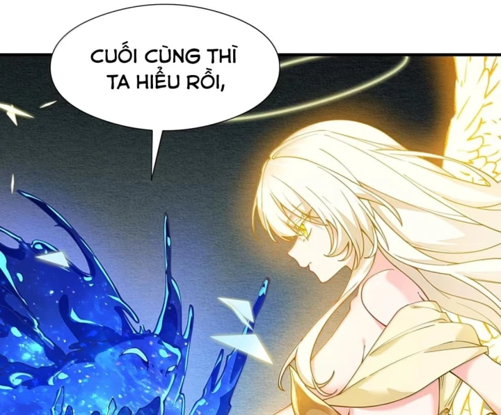 Trời Sinh Mị Cốt, Ta Bị Đồ Nhi Yandere Để Mắt Tới Chapter 110 - 67