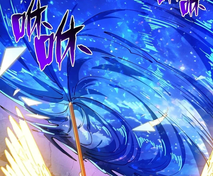 Trời Sinh Mị Cốt, Ta Bị Đồ Nhi Yandere Để Mắt Tới Chapter 110 - 69