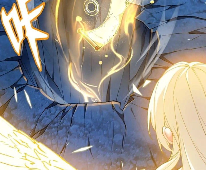 Trời Sinh Mị Cốt, Ta Bị Đồ Nhi Yandere Để Mắt Tới Chapter 110 - 75