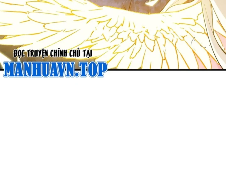 Trời Sinh Mị Cốt, Ta Bị Đồ Nhi Yandere Để Mắt Tới Chapter 110 - 76