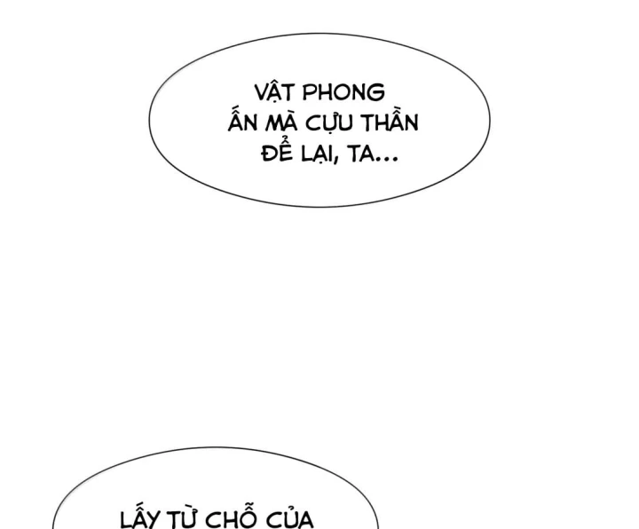Trời Sinh Mị Cốt, Ta Bị Đồ Nhi Yandere Để Mắt Tới Chapter 110 - 77