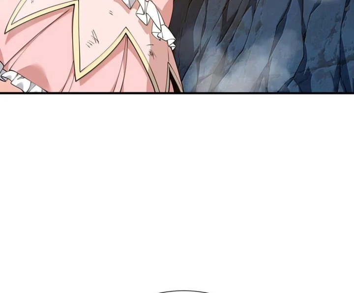 Trời Sinh Mị Cốt, Ta Bị Đồ Nhi Yandere Để Mắt Tới Chapter 110 - 79