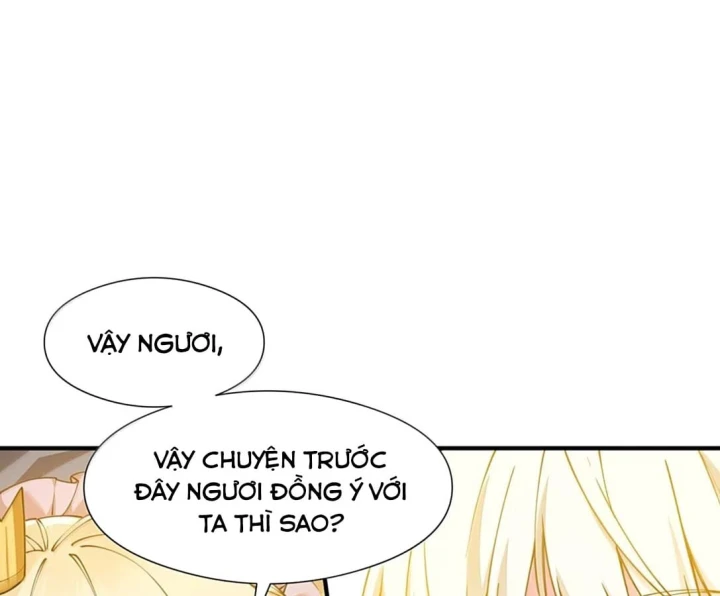 Trời Sinh Mị Cốt, Ta Bị Đồ Nhi Yandere Để Mắt Tới Chapter 110 - 82