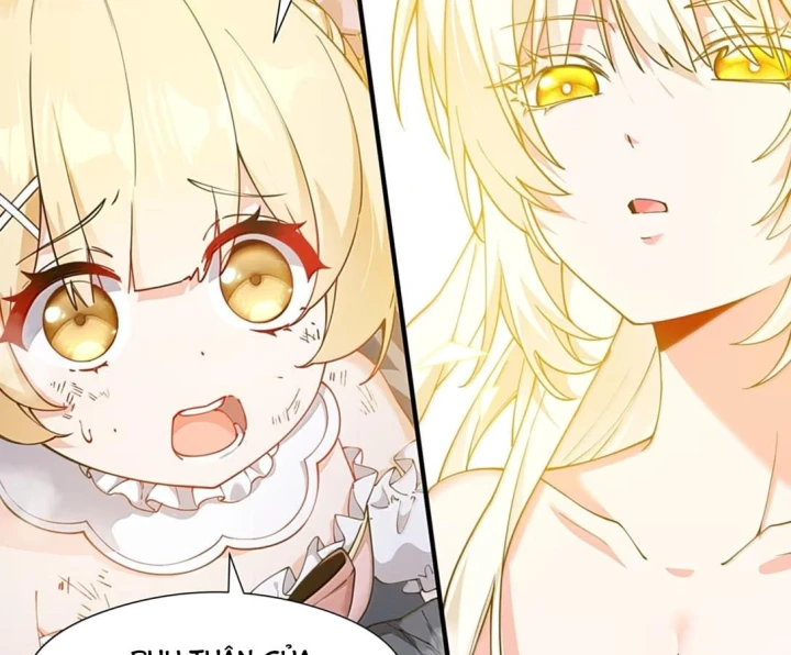 Trời Sinh Mị Cốt, Ta Bị Đồ Nhi Yandere Để Mắt Tới Chapter 110 - 83