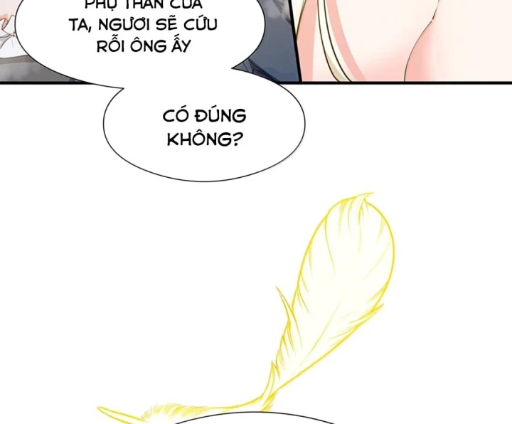 Trời Sinh Mị Cốt, Ta Bị Đồ Nhi Yandere Để Mắt Tới Chapter 110 - 84