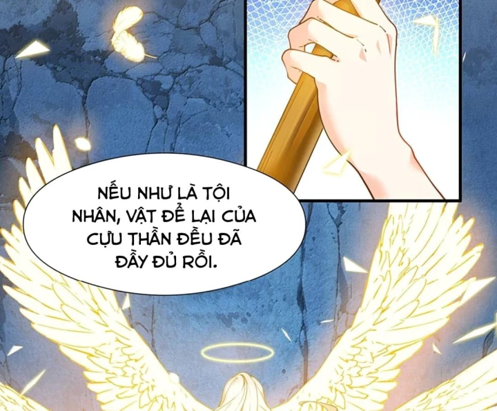 Trời Sinh Mị Cốt, Ta Bị Đồ Nhi Yandere Để Mắt Tới Chapter 110 - 86
