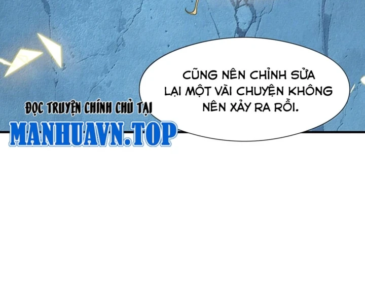 Trời Sinh Mị Cốt, Ta Bị Đồ Nhi Yandere Để Mắt Tới Chapter 110 - 88