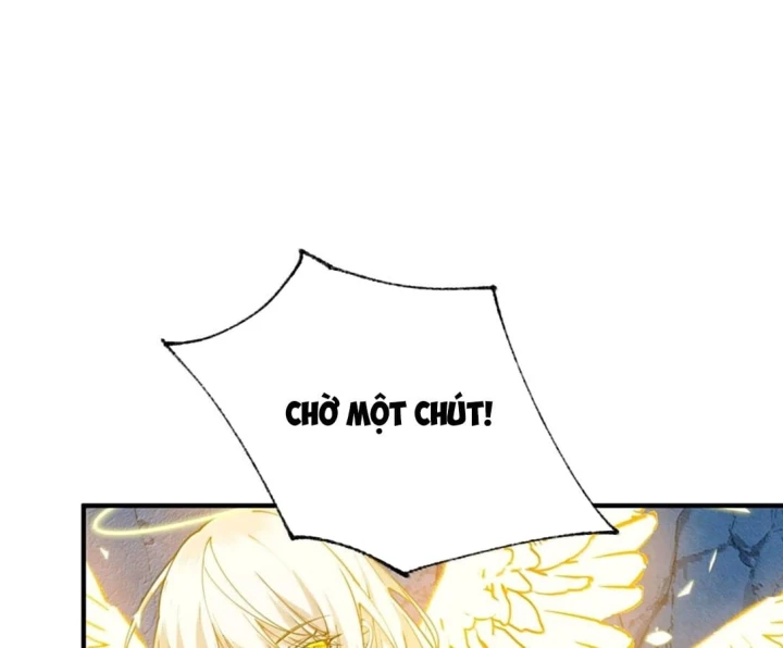 Trời Sinh Mị Cốt, Ta Bị Đồ Nhi Yandere Để Mắt Tới Chapter 110 - 89