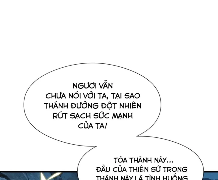 Trời Sinh Mị Cốt, Ta Bị Đồ Nhi Yandere Để Mắt Tới Chapter 110 - 91