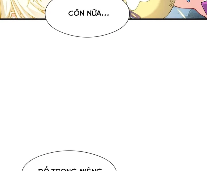 Trời Sinh Mị Cốt, Ta Bị Đồ Nhi Yandere Để Mắt Tới Chapter 110 - 93