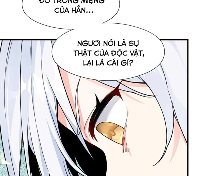Trời Sinh Mị Cốt, Ta Bị Đồ Nhi Yandere Để Mắt Tới Chapter 110 - 94