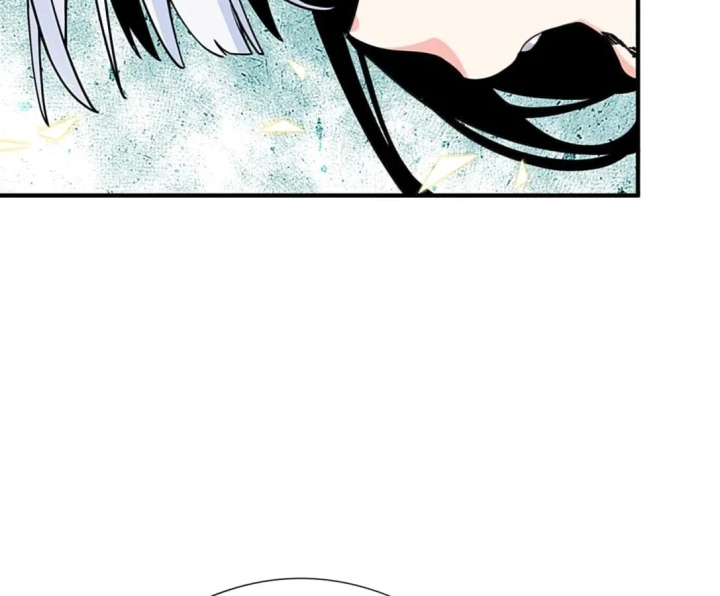 Trời Sinh Mị Cốt, Ta Bị Đồ Nhi Yandere Để Mắt Tới Chapter 110 - 95