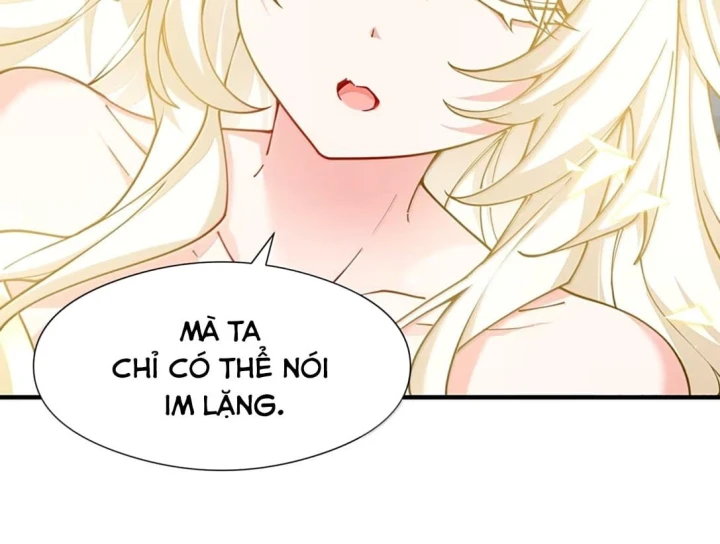 Trời Sinh Mị Cốt, Ta Bị Đồ Nhi Yandere Để Mắt Tới Chapter 110 - 99