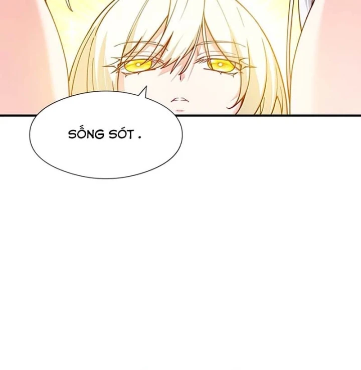 Trời Sinh Mị Cốt, Ta Bị Đồ Nhi Yandere Để Mắt Tới Chapter 111 - 8
