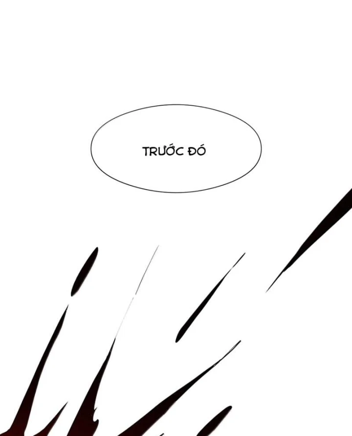 Trời Sinh Mị Cốt, Ta Bị Đồ Nhi Yandere Để Mắt Tới Chapter 111 - 10