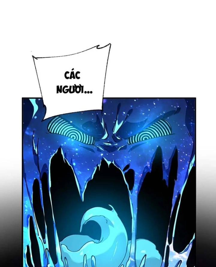 Trời Sinh Mị Cốt, Ta Bị Đồ Nhi Yandere Để Mắt Tới Chapter 111 - 19