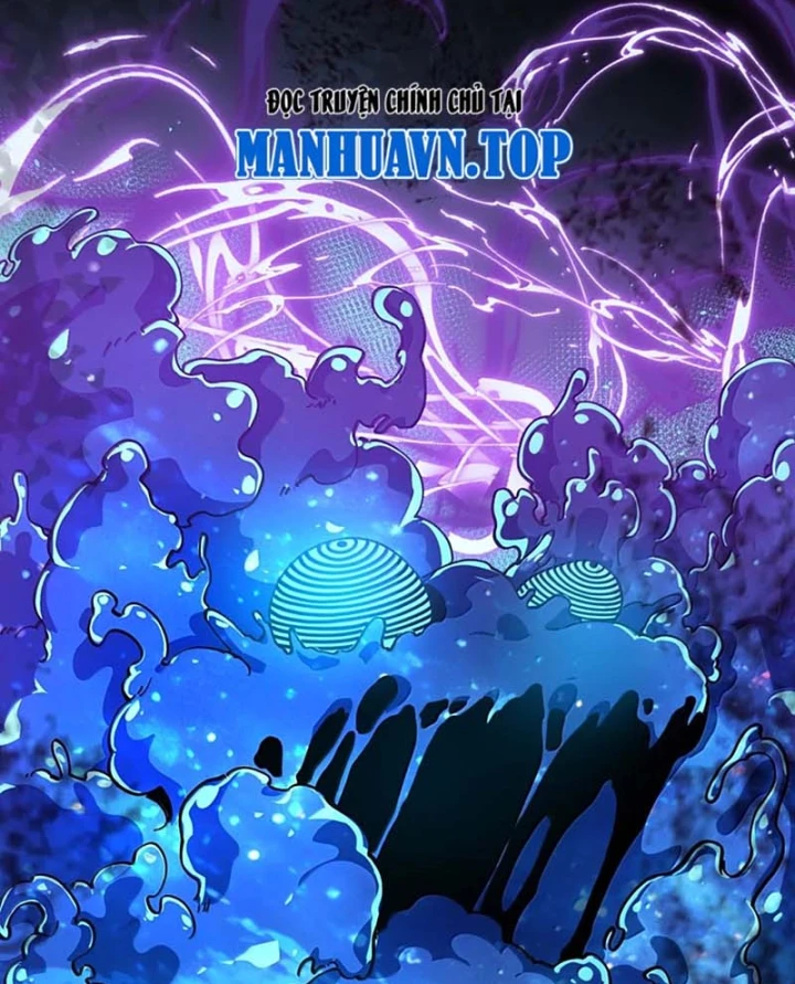 Trời Sinh Mị Cốt, Ta Bị Đồ Nhi Yandere Để Mắt Tới Chapter 111 - 21