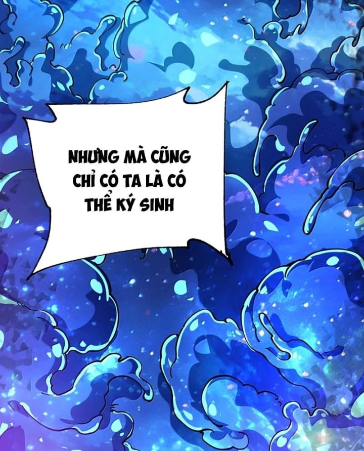 Trời Sinh Mị Cốt, Ta Bị Đồ Nhi Yandere Để Mắt Tới Chapter 111 - 22