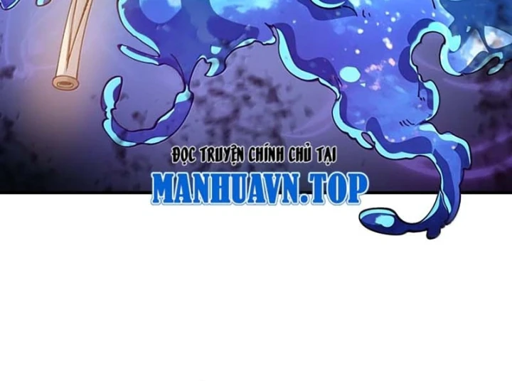 Trời Sinh Mị Cốt, Ta Bị Đồ Nhi Yandere Để Mắt Tới Chapter 111 - 25