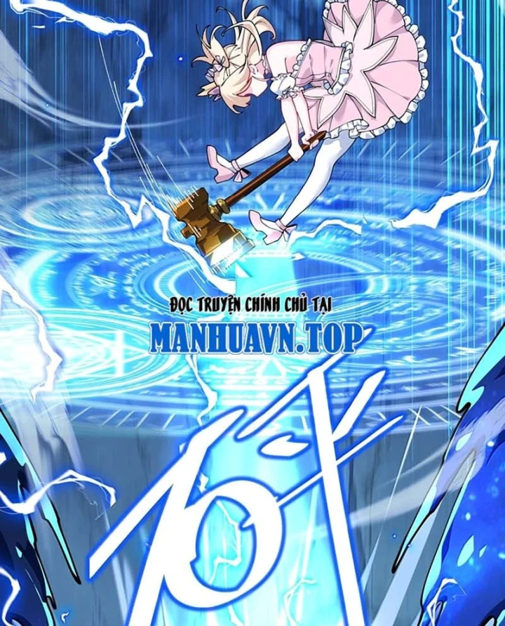 Trời Sinh Mị Cốt, Ta Bị Đồ Nhi Yandere Để Mắt Tới Chapter 111 - 32