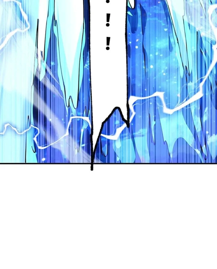 Trời Sinh Mị Cốt, Ta Bị Đồ Nhi Yandere Để Mắt Tới Chapter 111 - 35