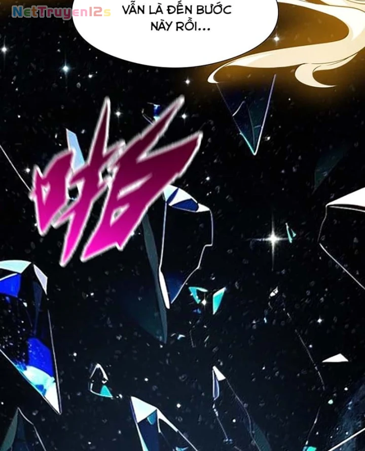 Trời Sinh Mị Cốt, Ta Bị Đồ Nhi Yandere Để Mắt Tới Chapter 111 - 39