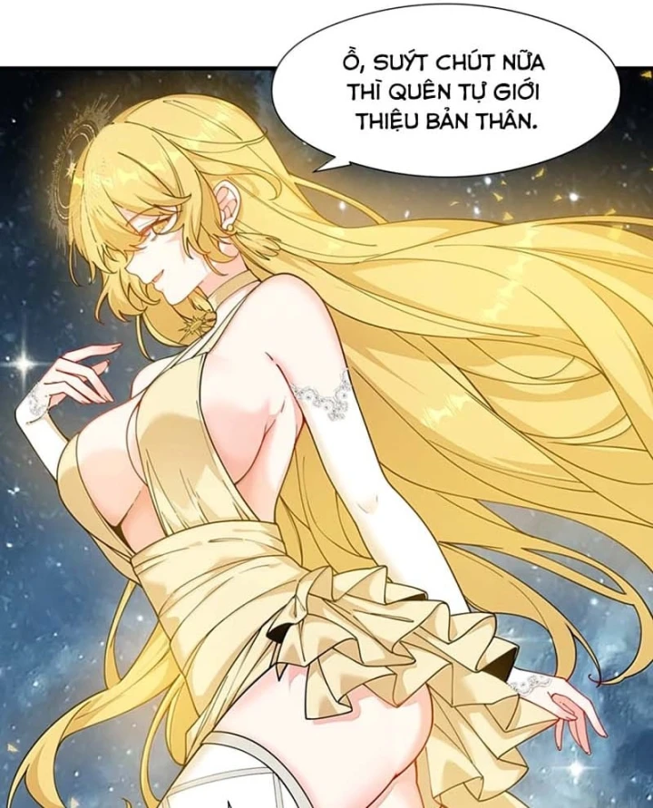 Trời Sinh Mị Cốt, Ta Bị Đồ Nhi Yandere Để Mắt Tới Chapter 111 - 43