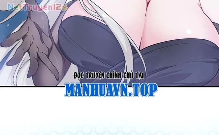 Trời Sinh Mị Cốt, Ta Bị Đồ Nhi Yandere Để Mắt Tới Chapter 111 - 50