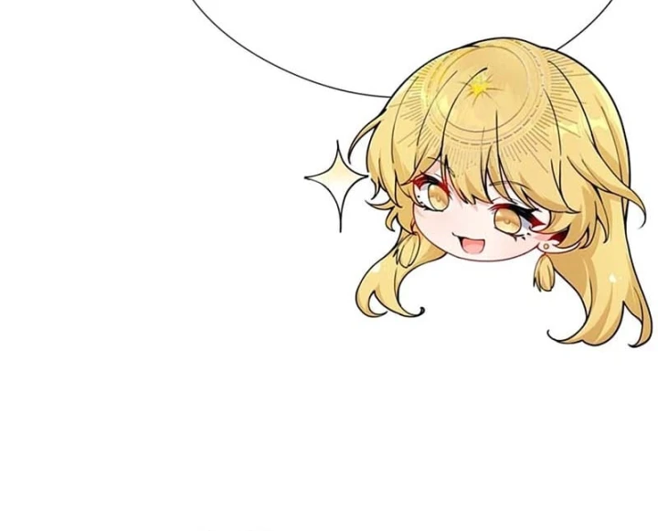 Trời Sinh Mị Cốt, Ta Bị Đồ Nhi Yandere Để Mắt Tới Chapter 111 - 55
