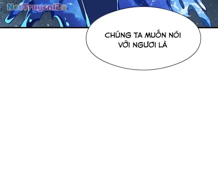 Trời Sinh Mị Cốt, Ta Bị Đồ Nhi Yandere Để Mắt Tới Chapter 111 - 57