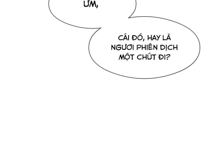 Trời Sinh Mị Cốt, Ta Bị Đồ Nhi Yandere Để Mắt Tới Chapter 111 - 62