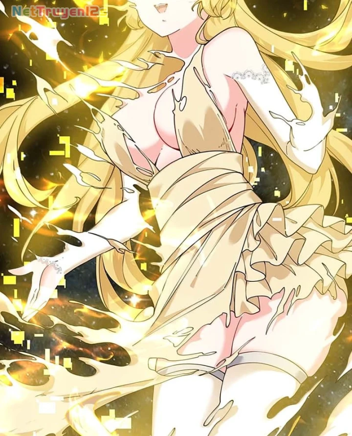 Trời Sinh Mị Cốt, Ta Bị Đồ Nhi Yandere Để Mắt Tới Chapter 112 - 6