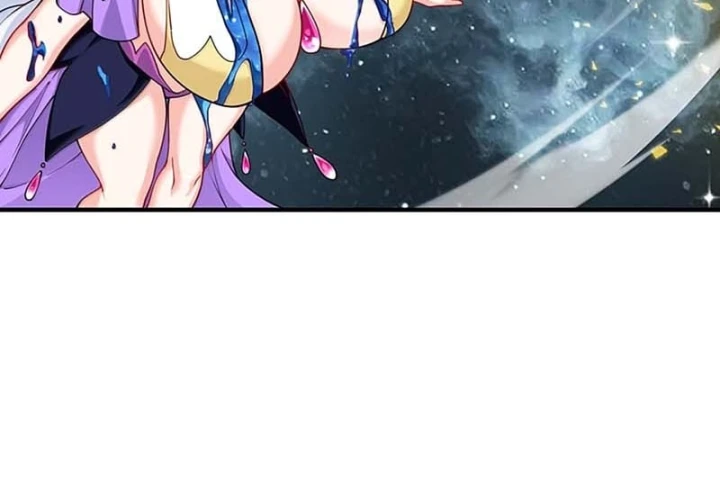 Trời Sinh Mị Cốt, Ta Bị Đồ Nhi Yandere Để Mắt Tới Chapter 112 - 11