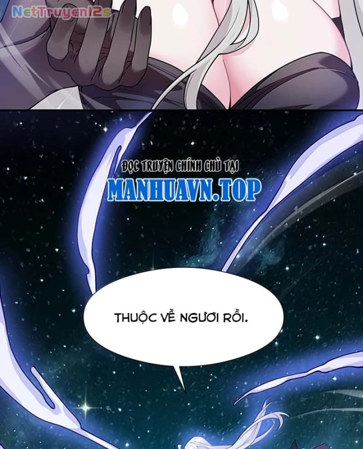 Trời Sinh Mị Cốt, Ta Bị Đồ Nhi Yandere Để Mắt Tới Chapter 112 - 14