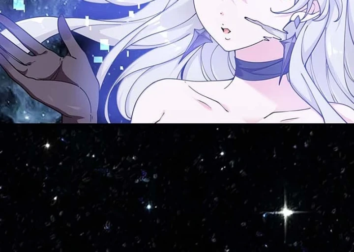 Trời Sinh Mị Cốt, Ta Bị Đồ Nhi Yandere Để Mắt Tới Chapter 112 - 19