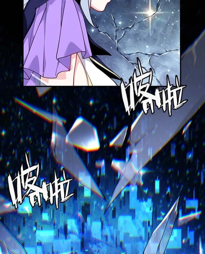 Trời Sinh Mị Cốt, Ta Bị Đồ Nhi Yandere Để Mắt Tới Chapter 112 - 22
