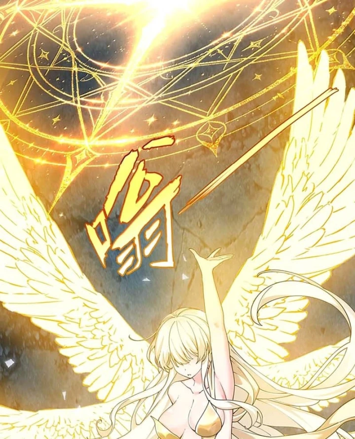 Trời Sinh Mị Cốt, Ta Bị Đồ Nhi Yandere Để Mắt Tới Chapter 112 - 29