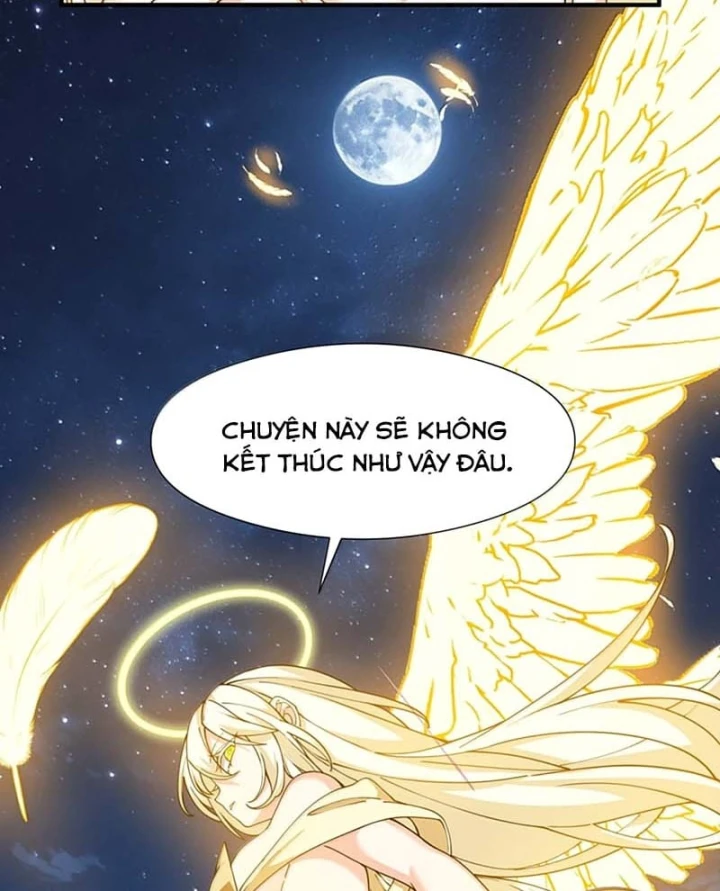 Trời Sinh Mị Cốt, Ta Bị Đồ Nhi Yandere Để Mắt Tới Chapter 112 - 39