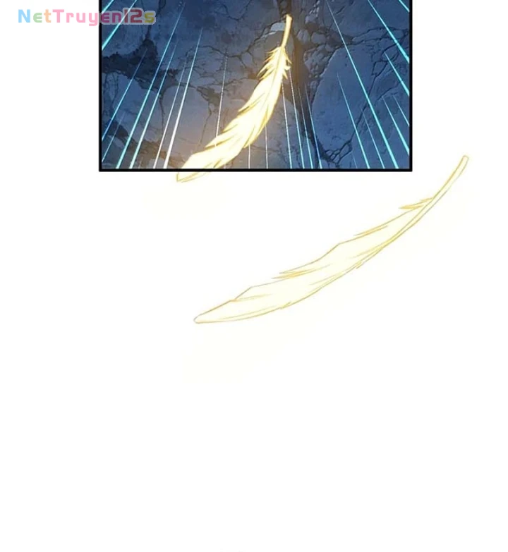 Trời Sinh Mị Cốt, Ta Bị Đồ Nhi Yandere Để Mắt Tới Chapter 112 - 42