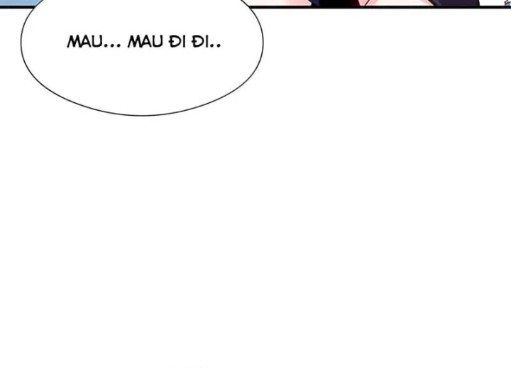 Trời Sinh Mị Cốt, Ta Bị Đồ Nhi Yandere Để Mắt Tới Chapter 112 - 44