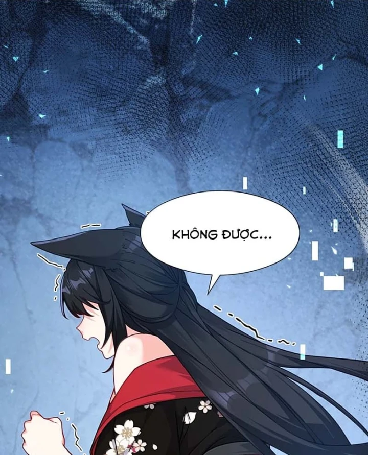 Trời Sinh Mị Cốt, Ta Bị Đồ Nhi Yandere Để Mắt Tới Chapter 112 - 49